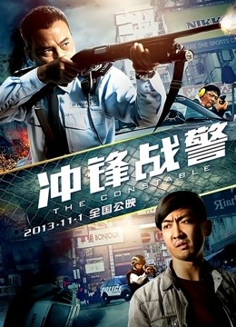 秀人网极品女神嫩模『小波多』多摄影师无圣光私拍自拍流出[1V/274MB]